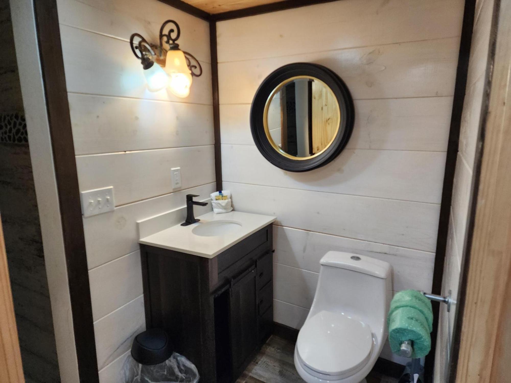 Cockpit Lounge #1406 Βίλα Sevierville Εξωτερικό φωτογραφία