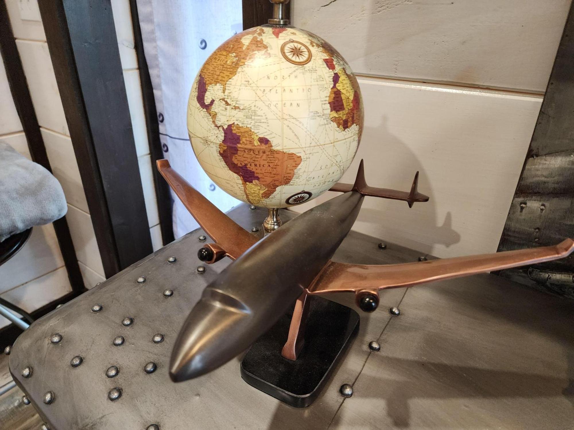 Cockpit Lounge #1406 Βίλα Sevierville Εξωτερικό φωτογραφία