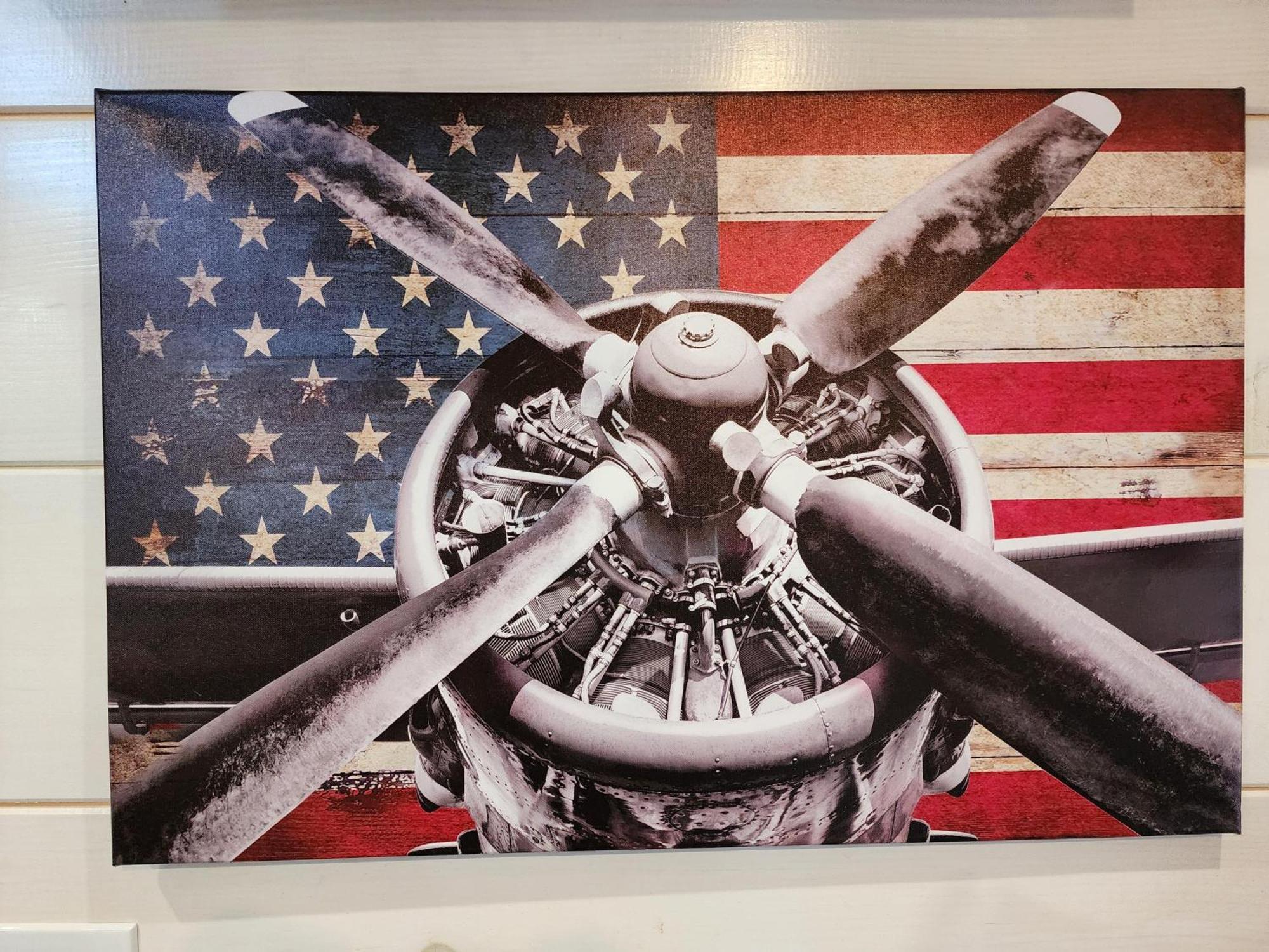 Cockpit Lounge #1406 Βίλα Sevierville Εξωτερικό φωτογραφία